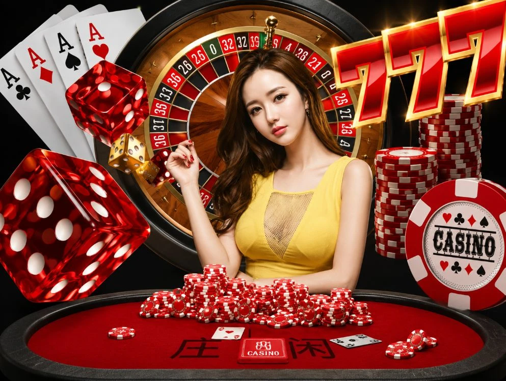 PG麻将胡了官方入口 - 经典街机游戏平台